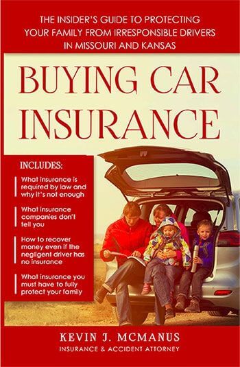 Our Insider's Guide to Buying Car Insurance Has Critical Information Your Insurance Agent May Not Tell You