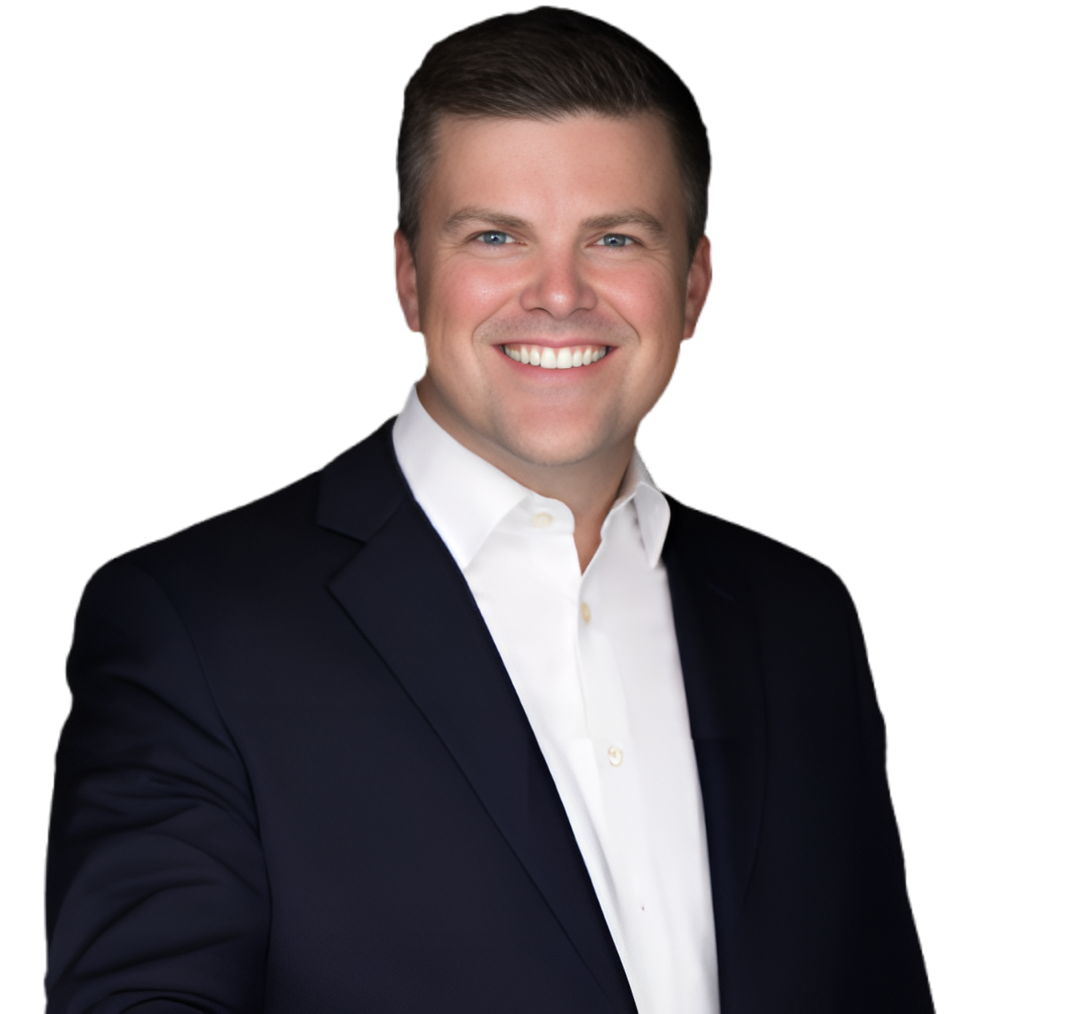 Kevin McManus