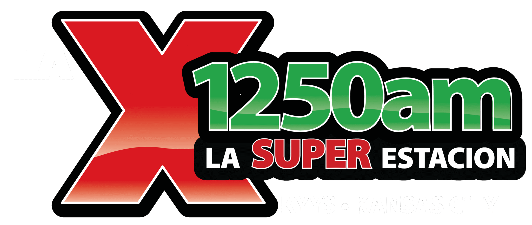La X 1250