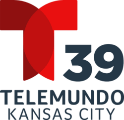 Telemundo Kansas City