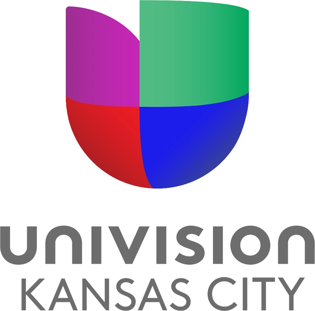 Univision Kansas