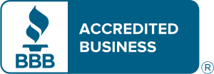 Expertise.com
