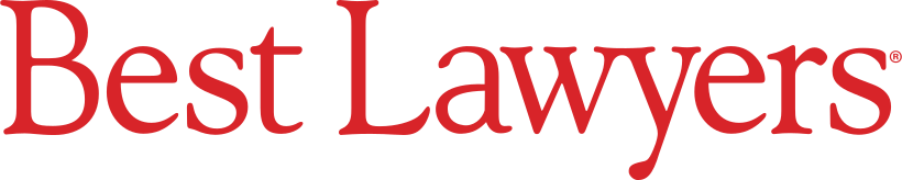 Best Lawyers
