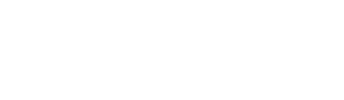Abogados de accidentes