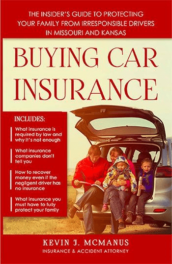 Our Insider’s Guide to Buying Car Insurance Has Critical Information Your Insurance Agent May Not Tell You Our Insider’s Guide to Buying Car Insurance Has Critical Information Your Insurance Agent May Not Tell You