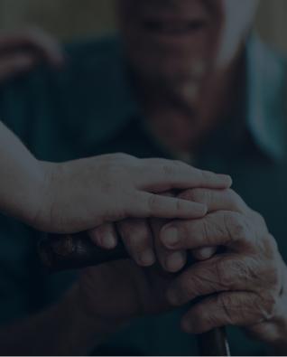 Nursing Home Abuse