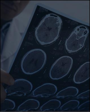 Brain Injury