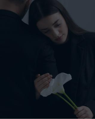 Wrongful Death