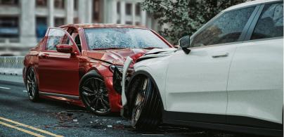 Car Accident