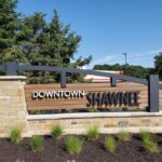 Shawnee Personal Injury Law