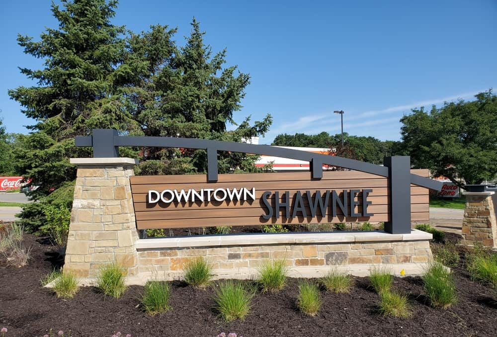 Our Shawnee Personal Injury Attorneys Help Those Injured in Accidents Throughout Kansas