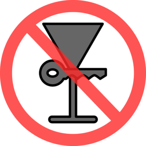 How Are Drunk Driving Crashes Different From Other Car Accidents?