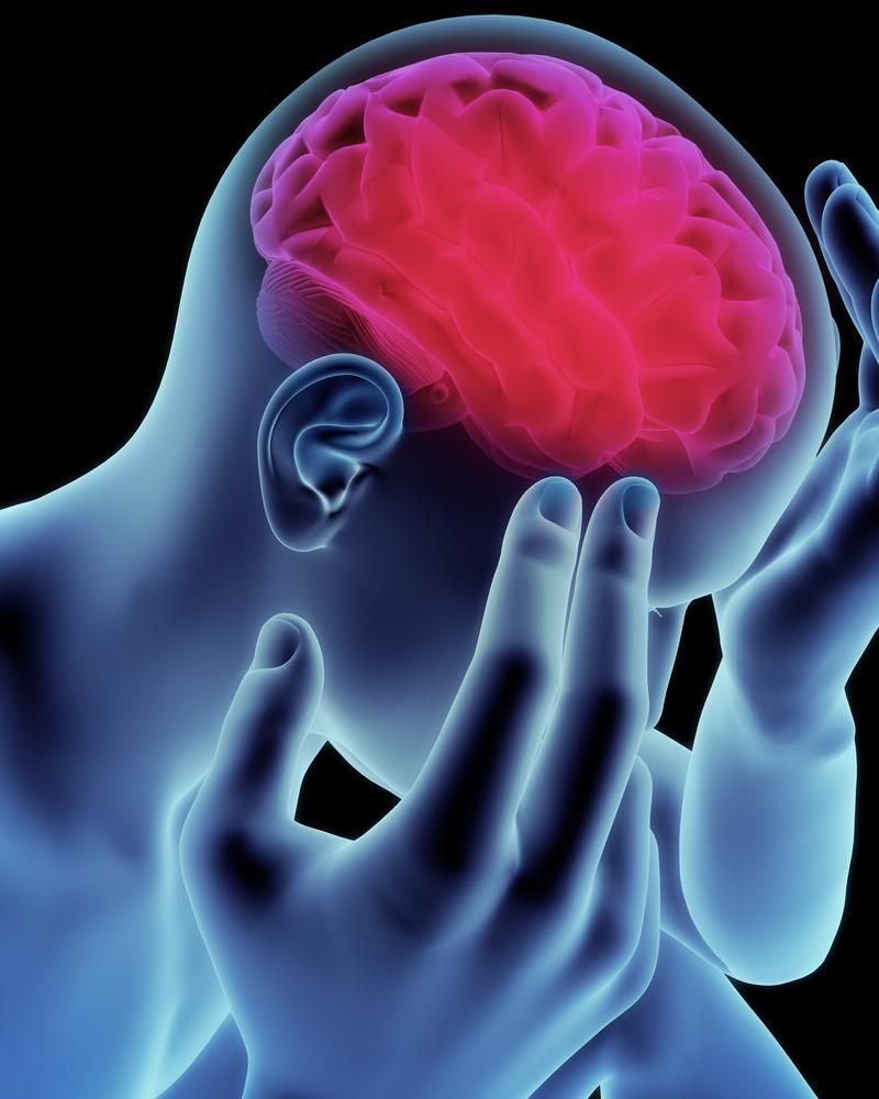 Brain Injury