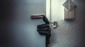 Are Property Owners Liable for Injuries from Crimes in Kansas City?