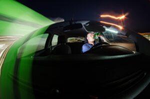 What to Do After a Hit and Run Accident with a Drunk Driver