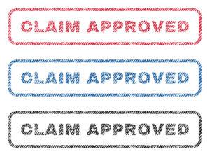 How to Win Your Your Long-Term Disability Claim or Appeal