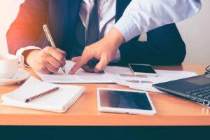 How to Appeal a Long Term Disability Denial