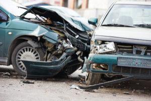 ¿Es Missouri un Estado con o sin Culpa para Accidentes Automovilísticos?