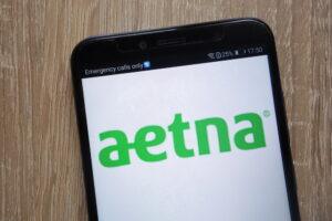 What Should I Do If Aetna Denies My Disability Claim? Send Us Your Denial Letter. We’ll Review It for Free.