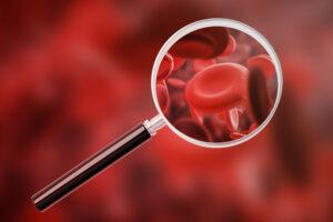 Denied Long-Term Disability Benefits After Being Diagnosed with Leukemia?