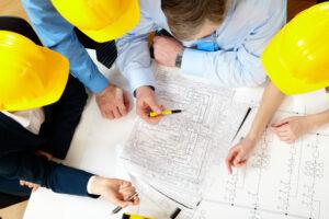 What Should an Engineer Do When Denied Long-Term Disability?
