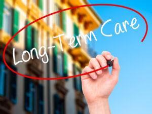 How Long Does It Take to Get Approved for a Long-term Disability Claim?
