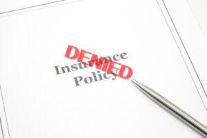 If Sun Life Insurance Company has denied your long-term disability, our attorney can help
