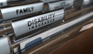 Long-Term Disability Elimination Periods: How Long Must You Wait?