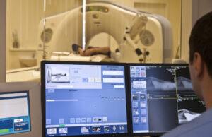 How an MRI Scan Can Help Your Personal Injury Case in Missouri or Kansas