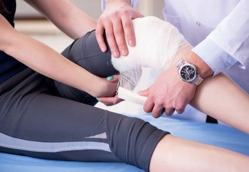 Personal Injury