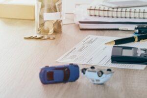 What to do if you’re in a car accident with an underinsured or uninsured driver in Kansas City