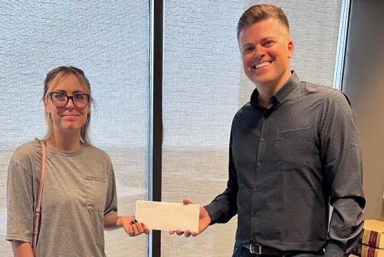 Why Choose Kevin McManus Law?