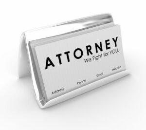 What will our experienced personal injury attorney do for your car accident or other injury case?