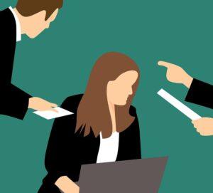 Can I Be Fired If I’m Injured in a Car Accident?