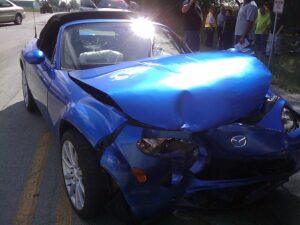 How to Settle Your Car Accident Case Without A Lawyer in Missouri & Kansas