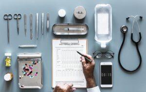 What Medical Conditions or Illnesses Qualify for Long-Term Disability?