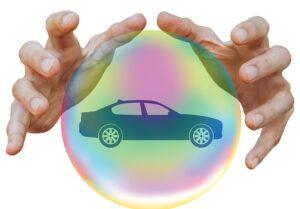 What is Comprehensive Car Insurance Coverage In KS & MO?