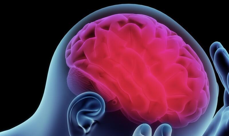 Aprende a reconocer los signos de una conmoción cerebral o lesión cerebral después de accidentes en Missouri y Kansas.