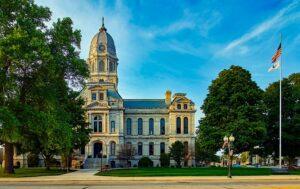 ¿Cómo presentar y ganar una reclamación por lesiones personales en Missouri y Kansas?