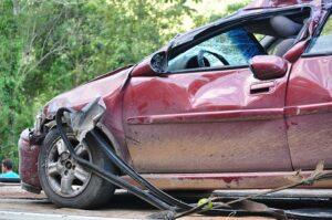 What Should You Do to Protect Your Legal Claim After a Car Accident in Kansas City?