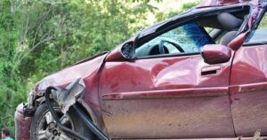 What Should You Do to Protect Your Legal Claim After a Car Accident in Kansas City?