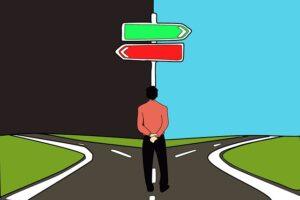 Can You Be Denied Long-Term Disability After a Social Security Disability Award?