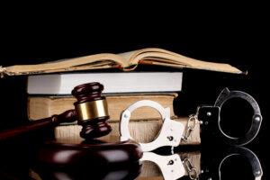 How Are Wrongful Death Lawsuits & Criminal Charges Different?
