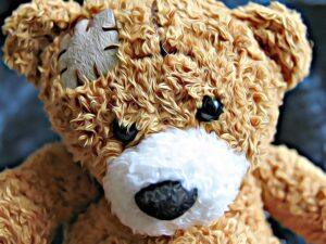 Do I Need a Lawyer after a Child Injury in Kansas City?