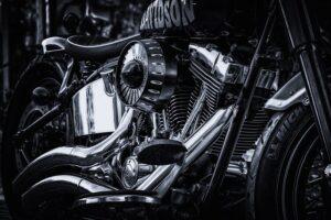Do I Need a Kansas City Motorcycle Accident Lawyer?
