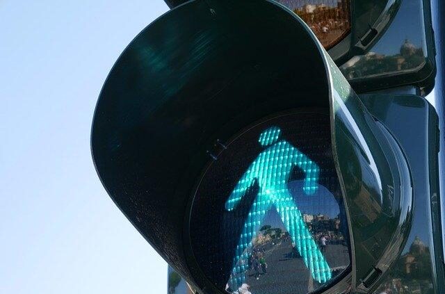 When Do You Need a Lawyer for a Pedestrian Accident in Kansas or Missouri?