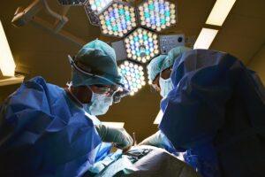 Why You Should Get Prompt Treatment & Follow Your Doctor’s Advice after an Accident in Kansas City.
