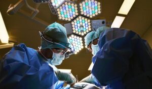 Why You Should Get Prompt Treatment & Follow Your Doctor’s Advice after an Accident in Kansas City.