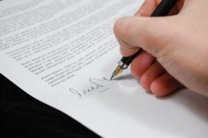How do I hire the best Kansas City personal injury attorney for my accident case?
