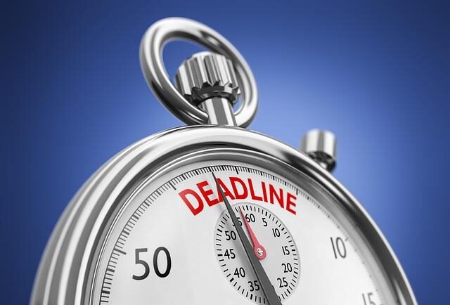 ERISA Long-Term Disability Claimed Barred After 180 Days